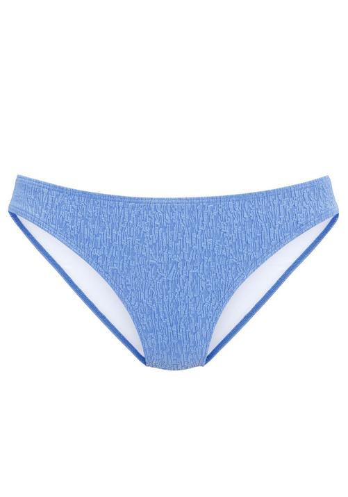 S.OLIVER Bikini-Hose Bikini Hose Damen