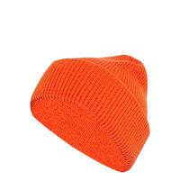 adidas Terrex Multi Beanie Beanie - Semi Impact Orange