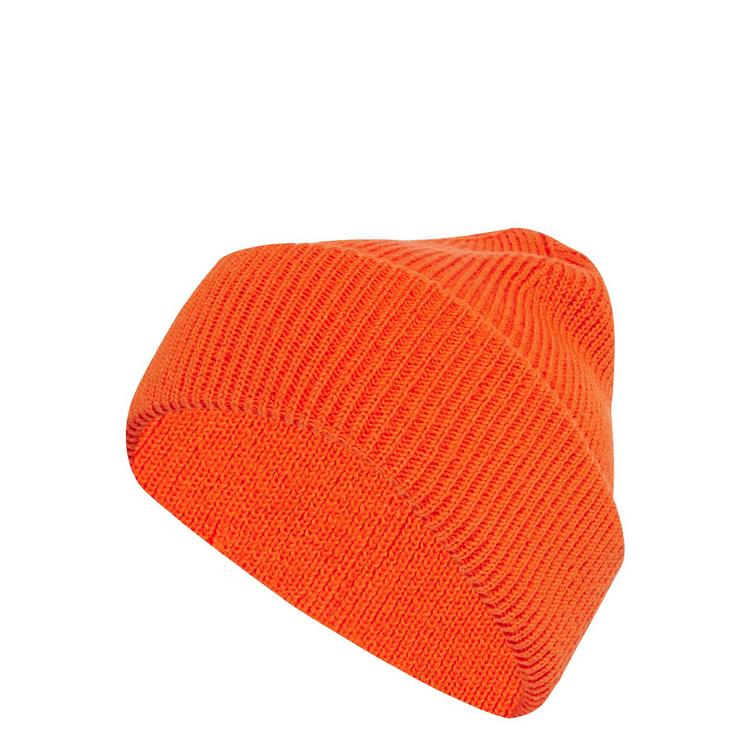 adidas adidas Terrex Multi Beanie Beanie - Semi Impact Orange - 0 | SportScheck