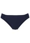 S.OLIVER Bikini-Hose Bikini Hose Damen - marine