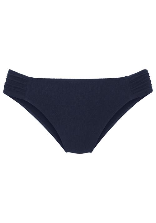 S.OLIVER Bikini-Hose Bikini Hose Damen