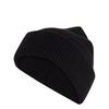 adidas Terrex Multi Beanie Beanie - Black