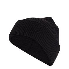 adidas Terrex Multi Beanie Beanie Black