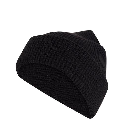adidas Terrex Multi Beanie Beanie