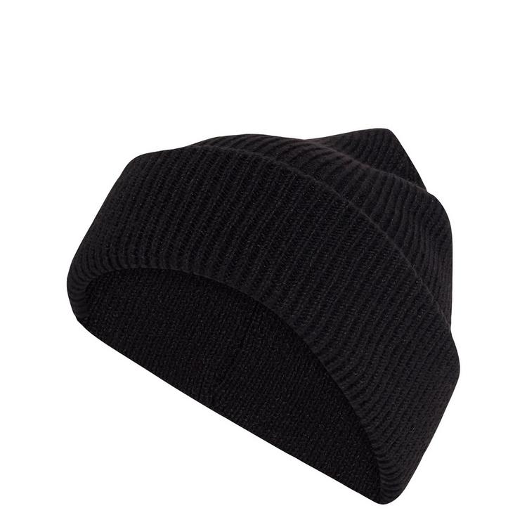 adidas adidas Terrex Multi Beanie Beanie - Black - 0 | SportScheck