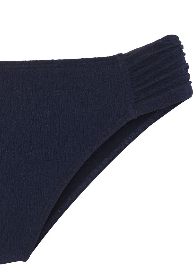 S.OLIVER S.OLIVER Bikini-Hose Bikini Hose Damen - marine - 0 | SportScheck