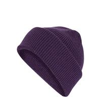 adidas Terrex Multi Beanie Beanie - Aurora Plum
