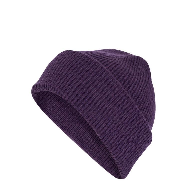 adidas adidas Terrex Multi Beanie Beanie - Aurora Plum - 0 | SportScheck
