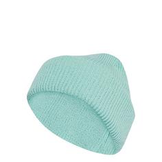 adidas Terrex Multi Beanie Beanie Semi Flash Aqua