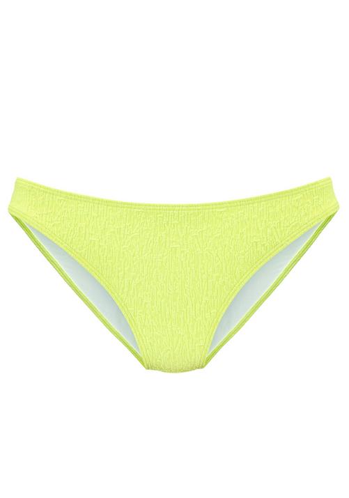 S.OLIVER Bikini-Hose Bikini Hose Damen