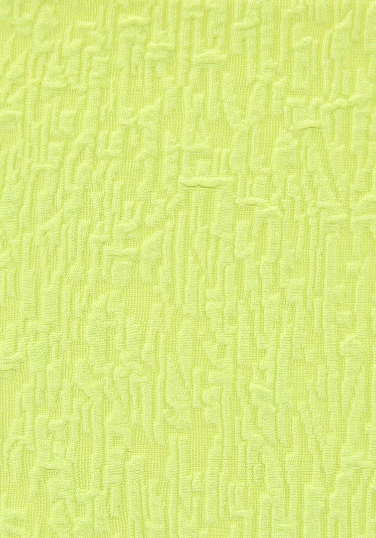 S.OLIVER S.OLIVER Bikini-Hose Bikini Hose Damen - limette - 1 | SportScheck