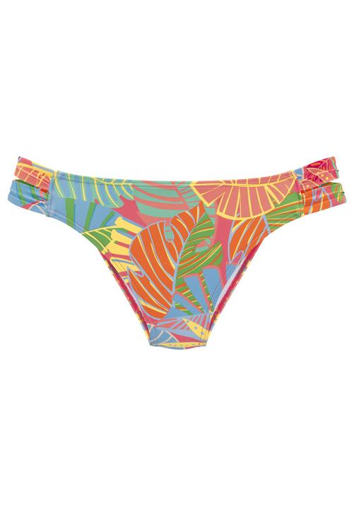 S.OLIVER Bikini-Hose Bikini Hose Damen