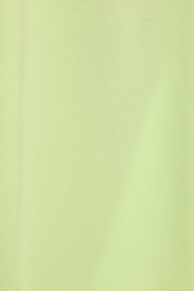 LASCANA Active LASCANA Active Sporttop Funktionstank Damen - gr&uuml;n - 0 | SportScheck