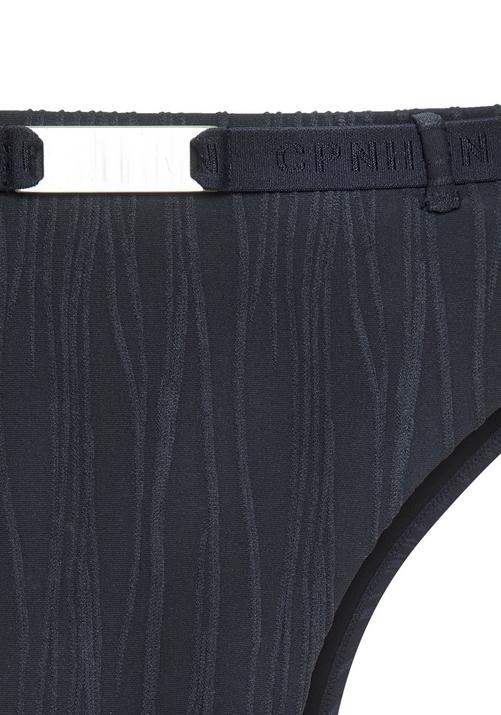 Copenhagen Studios Bikini-Hose Bikini Hose Damen