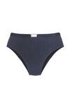 Copenhagen Studios Bikini-Hose Bikini Hose Damen - mitternacht