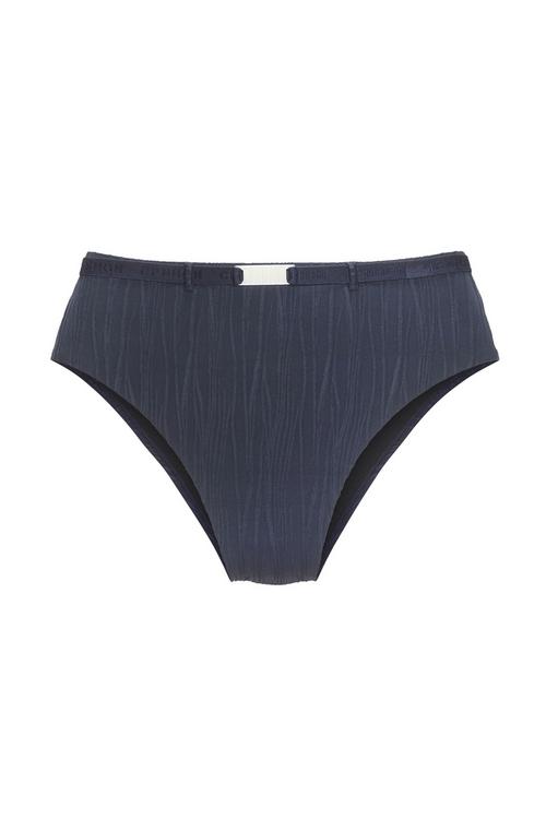 Copenhagen Studios Bikini-Hose Bikini Hose Damen