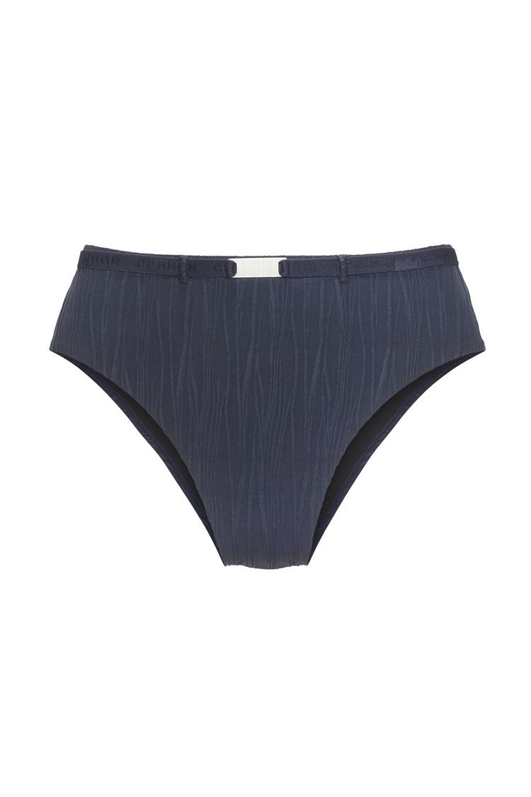 Copenhagen Studios Copenhagen Studios Bikini-Hose Bikini Hose Damen - mitternacht - 0 | SportScheck