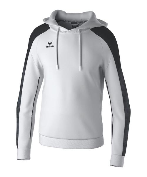 Erima EVO STAR Hoody Funktionssweatshirt Herren