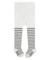 Falke Leggings Kinder - off-white (2041)