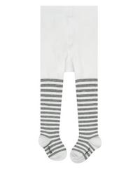 Falke Leggings Kinder - off-white (2041)