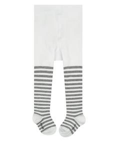 Falke Leggings Kinder off-white (2041)