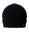 Burlington Laufm&uuml;tze - black (3000)