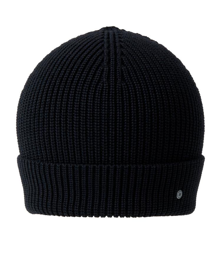 Burlington Burlington Laufm&uuml;tze - black (3000) - 0 | SportScheck