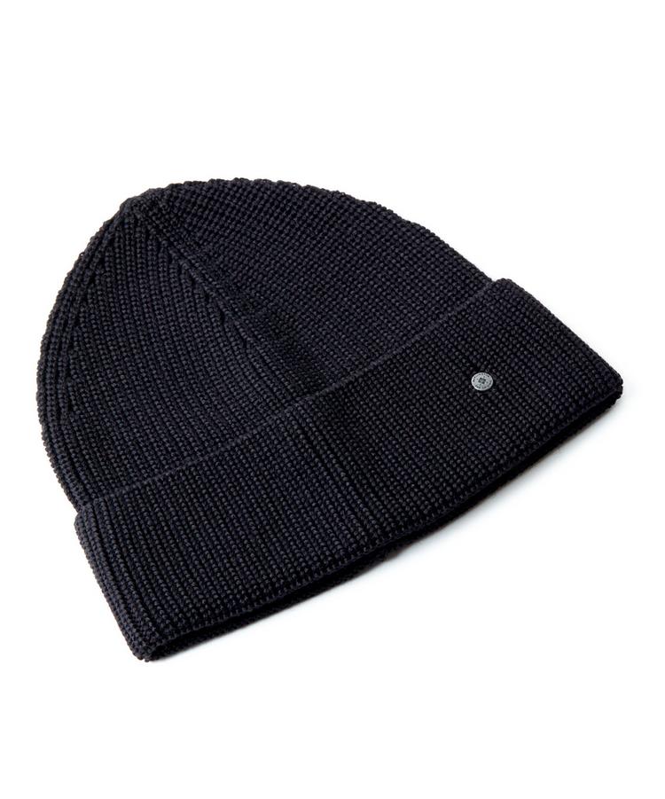 Burlington Burlington Laufm&uuml;tze - black (3000) - 0 | SportScheck