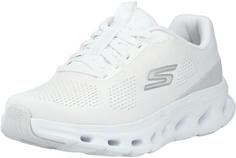 Skechers Sneaker Sneaker Herren Weiß