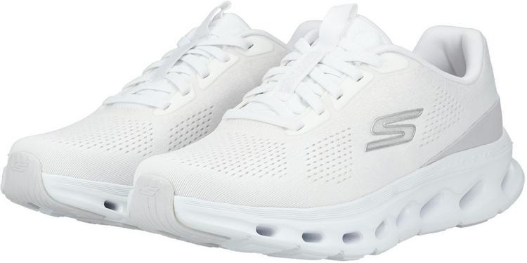 Skechers Skechers Sneaker Sneaker Herren - Wei&szlig; - 0 | SportScheck