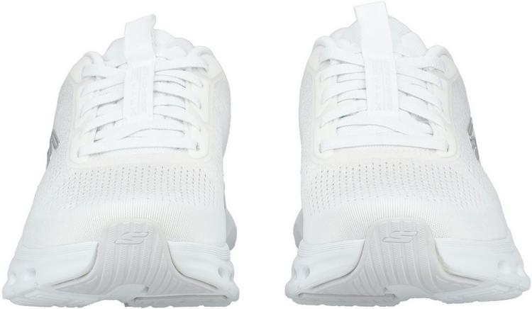 Skechers Skechers Sneaker Sneaker Herren - Wei&szlig; - 1 | SportScheck