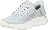 Skechers Sneaker Sneaker Damen - Grau