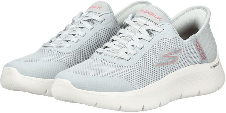 Skechers Skechers Sneaker Sneaker Damen - Grau - 0 | SportScheck