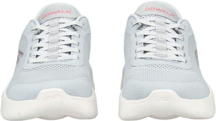 Skechers Skechers Sneaker Sneaker Damen - Grau - 1 | SportScheck