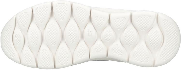 Skechers Skechers Sneaker Sneaker Damen - Grau - 2 | SportScheck