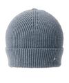 Burlington Laufm&uuml;tze - grey mel. (3270)