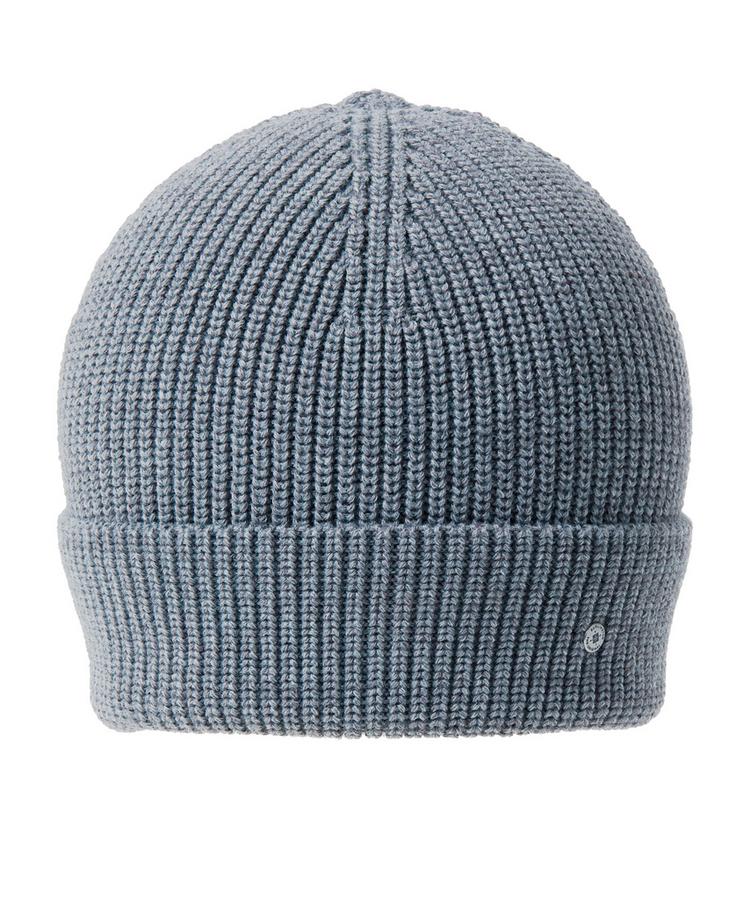 Burlington Burlington Laufm&uuml;tze - grey mel. (3270) - 0 | SportScheck