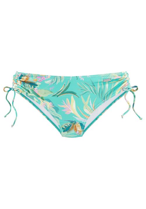 VENICE BEACH Bikini-Hose Bikini Hose Damen
