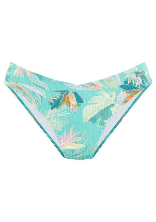 VENICE BEACH Bikini-Hose Bikini Hose Damen