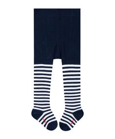 Falke Leggings Kinder marine (6120)