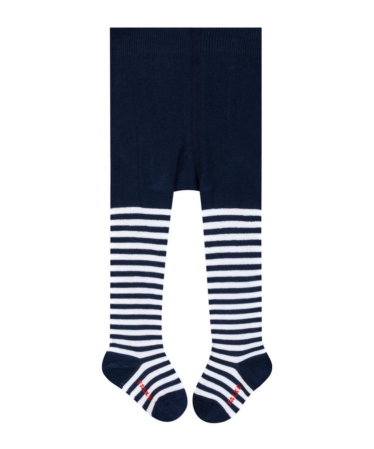 Falke Falke Leggings Kinder - marine (6120) - 0 | SportScheck