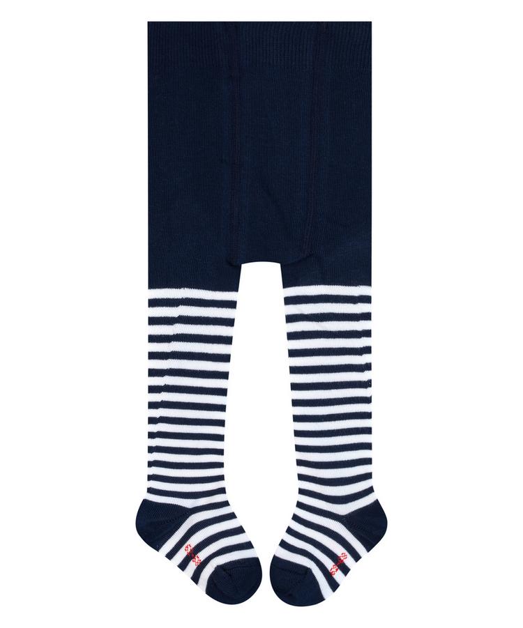 Falke Falke Leggings Kinder - marine (6120) - 0 | SportScheck