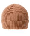 Burlington Laufm&uuml;tze - wholegrain (5017)