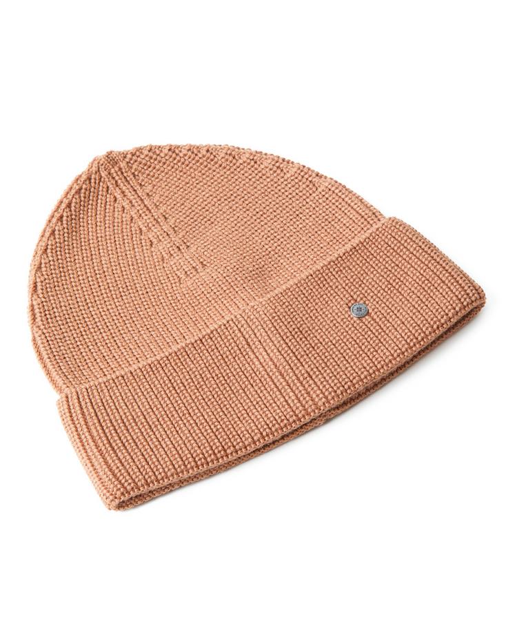 Burlington Burlington Laufm&uuml;tze - wholegrain (5017) - 0 | SportScheck