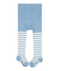 Falke Leggings Kinder - crystal bl (6290)