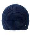 Burlington Laufm&uuml;tze - classyblue (6619)