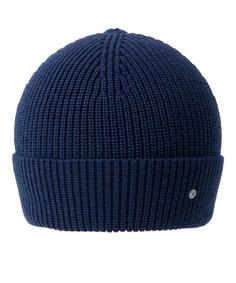 Burlington Laufmütze classyblue (6619)