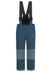 normani Outdoor Sports Chena Skihose - Blau