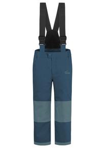 normani Outdoor Sports Chena Skihose - Blau