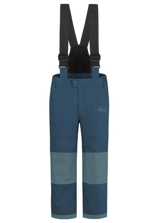 normani Outdoor Sports Chena Skihose